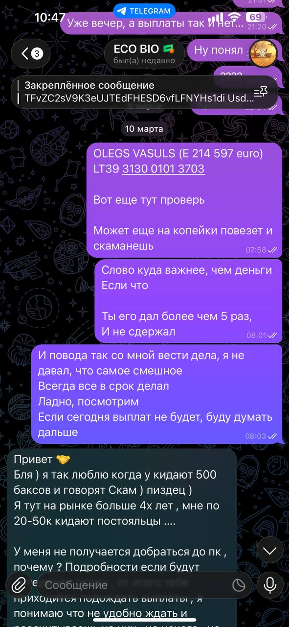 72.jpg