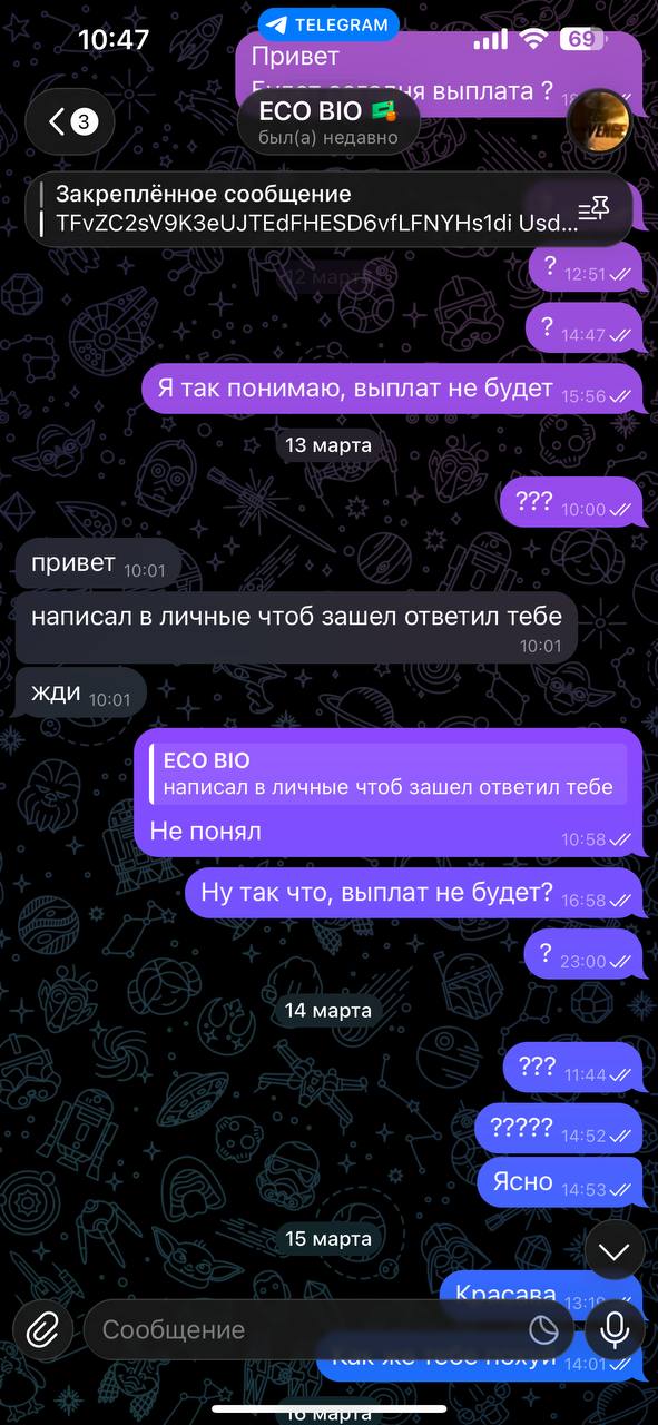 75.jpg