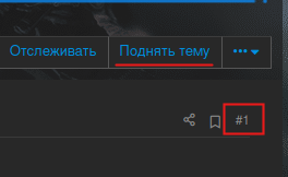 7b7001.png