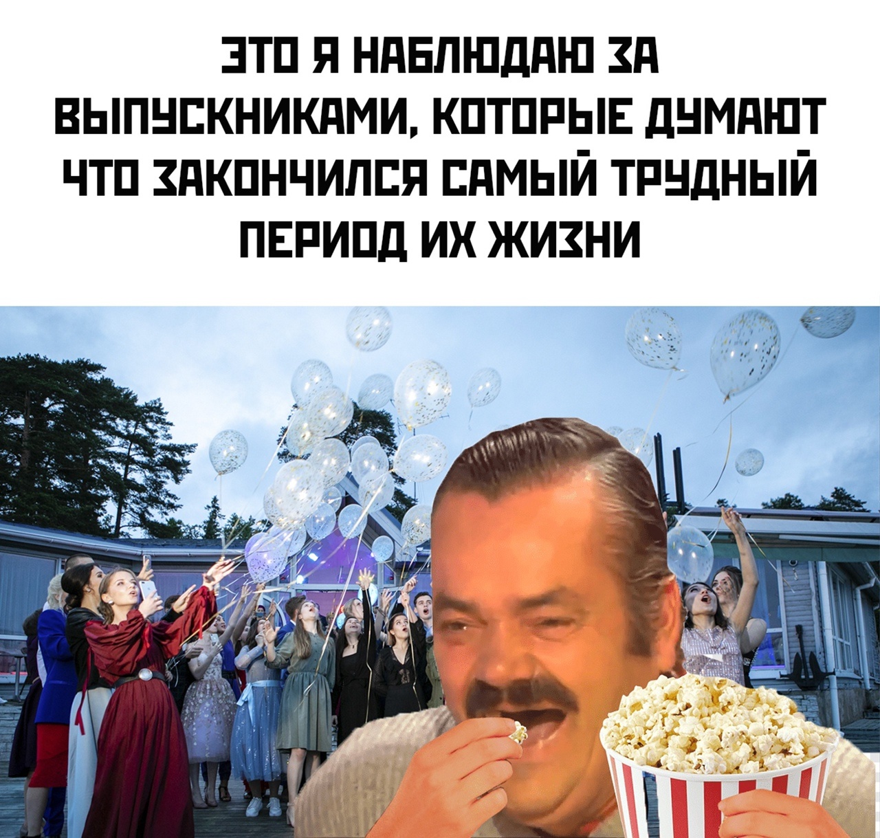 7c1aamfxm8Nxzjf7jhxEWvy37lK8oP1ozKAEOUc3j3_sNS4YfSi21UQm3XZc-bjIHMj1RyBtIf-b9XiKQKfbO8UR.jpg