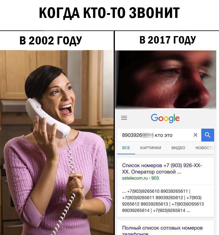 7uZo4hS06Jk.jpg