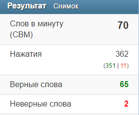 7vBlED.png