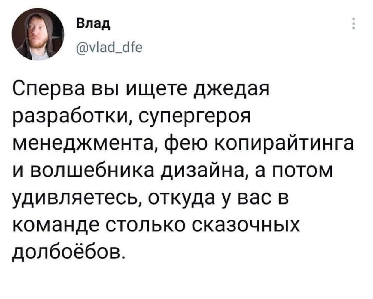 8FD0F4E7-49E9-4465-8ACD-37CF97B71D4A.jpeg