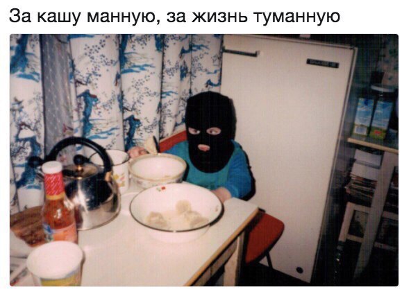 8vuOOkqPHis.jpg