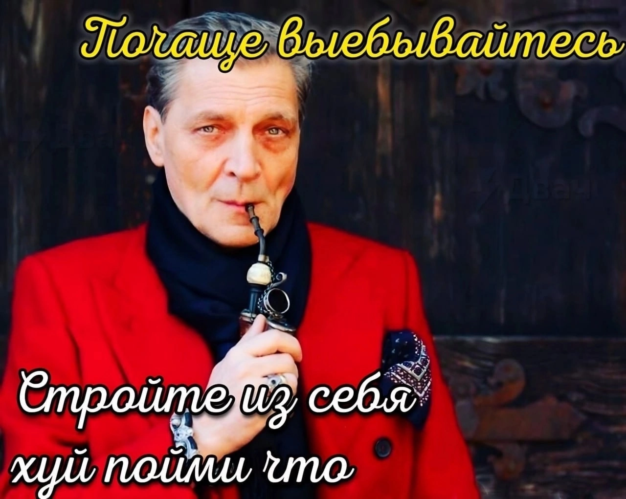 9150E776-6E97-44DF-9136-A49A1A5EE897.png