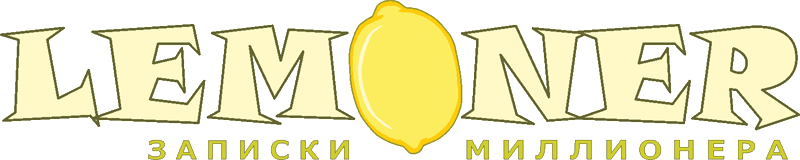 982403588.png