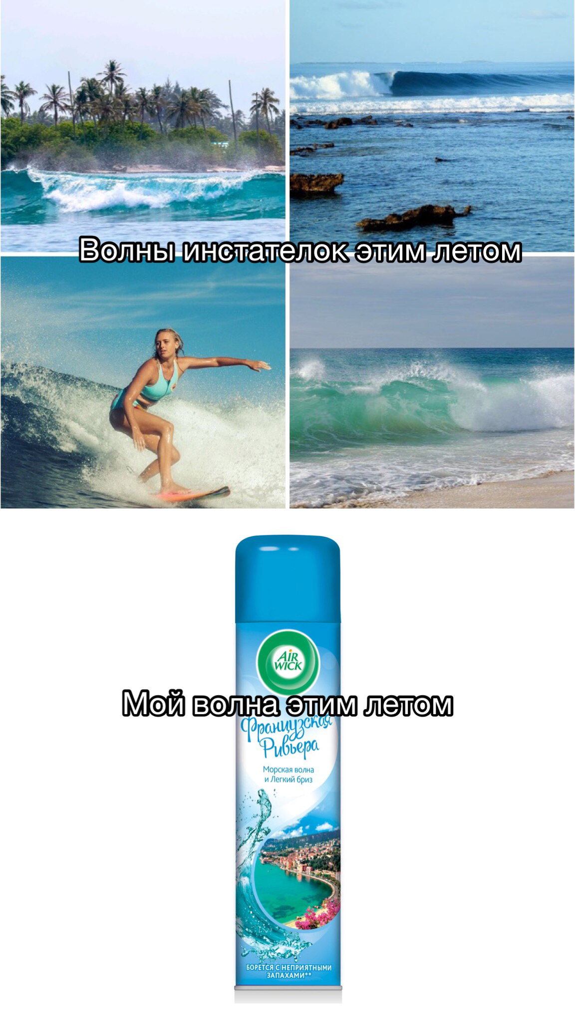 98D14473-6070-487A-9A13-73E34838BD04.png