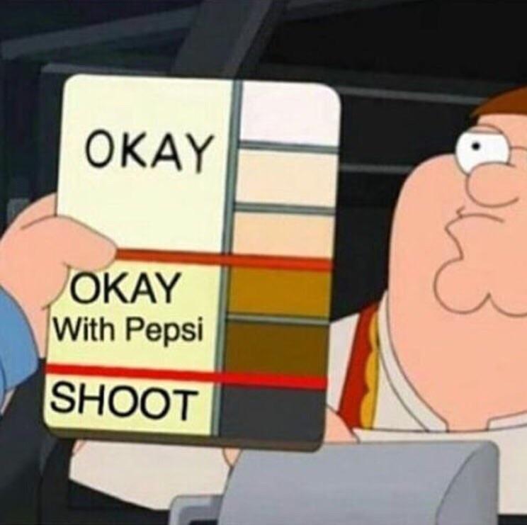 9EFBF3CE-C5E6-4FE8-8848-163861C9E6F1.jpeg