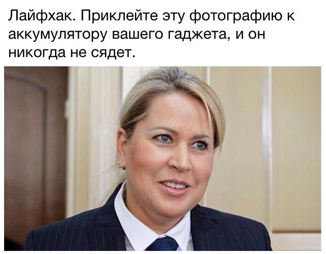 9ZOGjUEPFkA.jpg