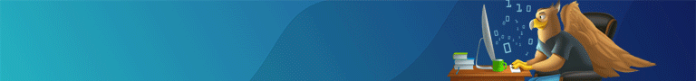 _skYE0-IS7yHpGhr5I4Qvg.gif