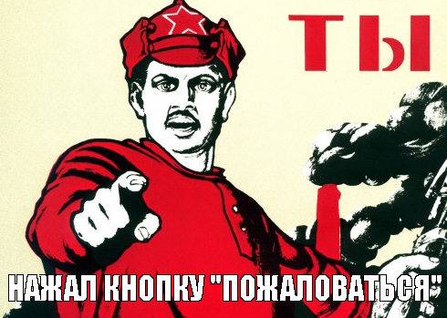 а ты.png