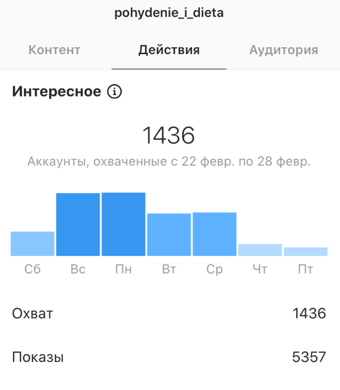 A4F576ED-9AB4-4D37-B81D-8F26FC9E7B83.jpeg