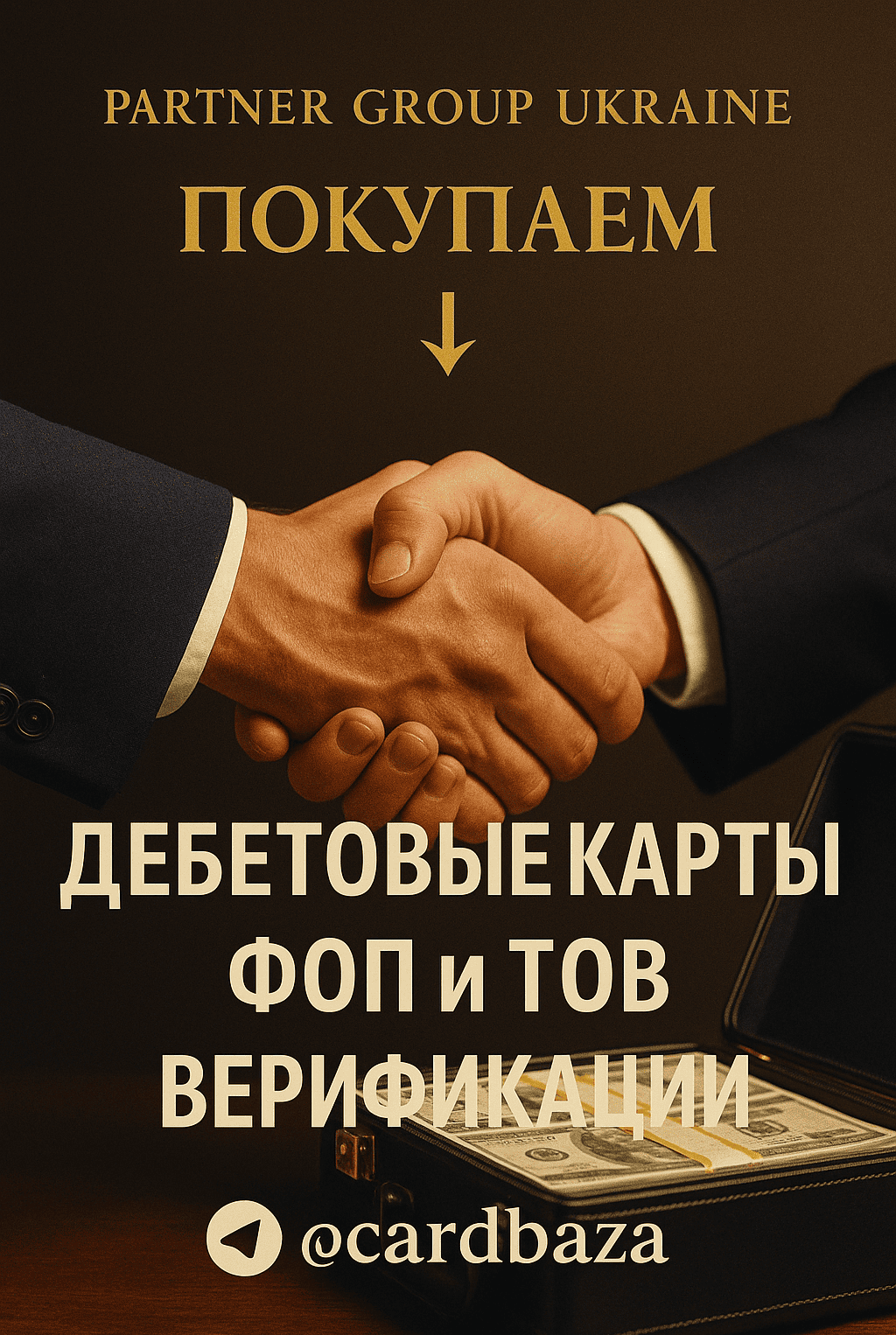 Афиша2.png