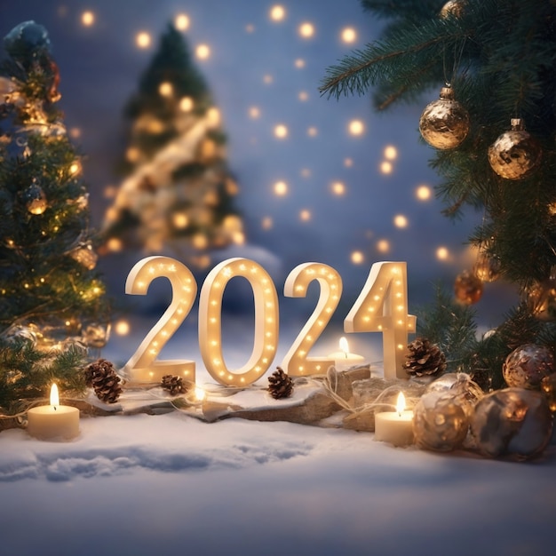 ai-generated-happy-new-year-2024_23-2150687845.jpg