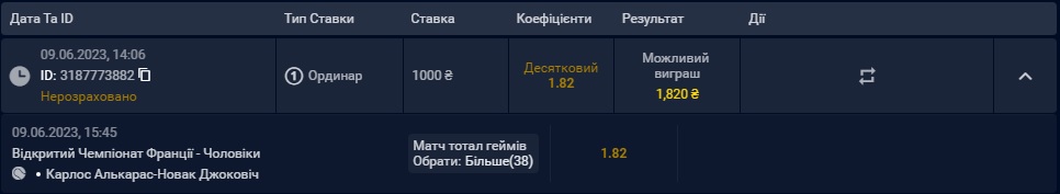 Алькарас-Джокович.jpg