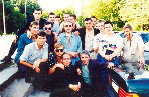 andrej-isaev-1.jpg