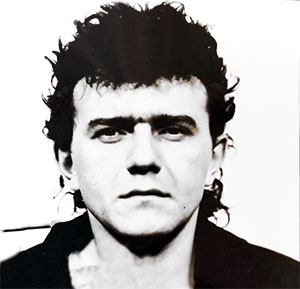andrej-isaev.jpg