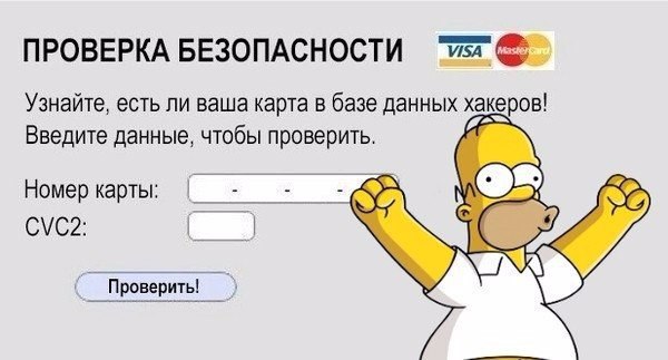 aSYudXTv6KM.jpg