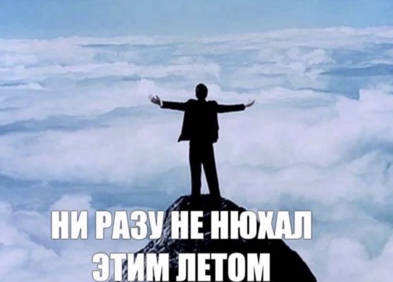 B12B9236-70DF-4E71-BC72-207D27967488.jpeg