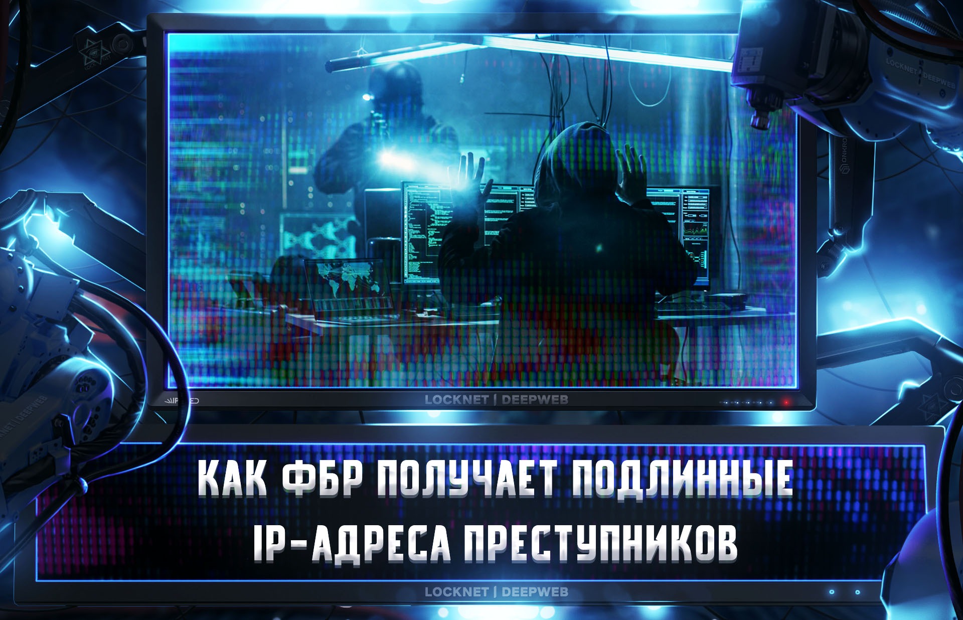 b4d8c87b24b8fd18daa06.jpg