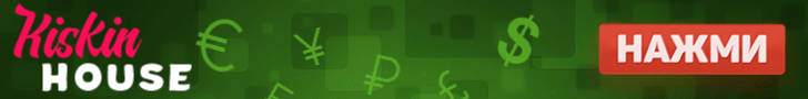 b51d6acc74d2.gif
