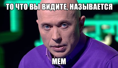 B8825AF2-A53D-44FD-BFEB-1AFCF5DFB5E4.jpeg