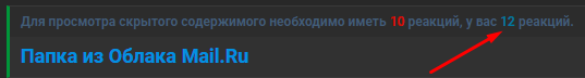 bbb.png