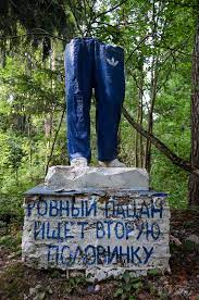 Без названия.jpg