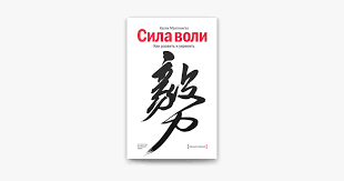Без названия.png