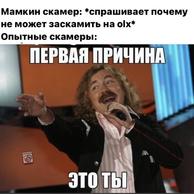 BF1DFFA3-EAAD-4F91-8754-65F2032D605C.jpeg