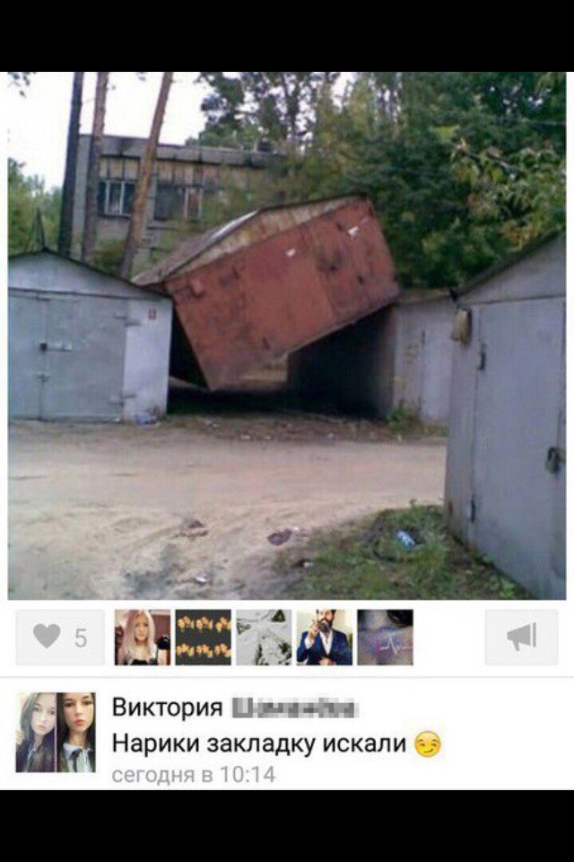 BIXAtirI1YE.jpg