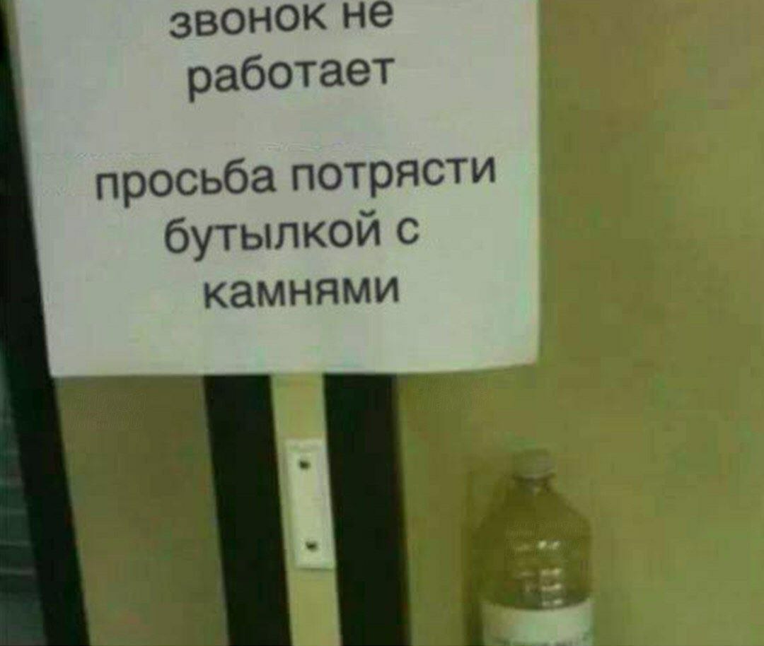 -bUS8DkbruI.jpg