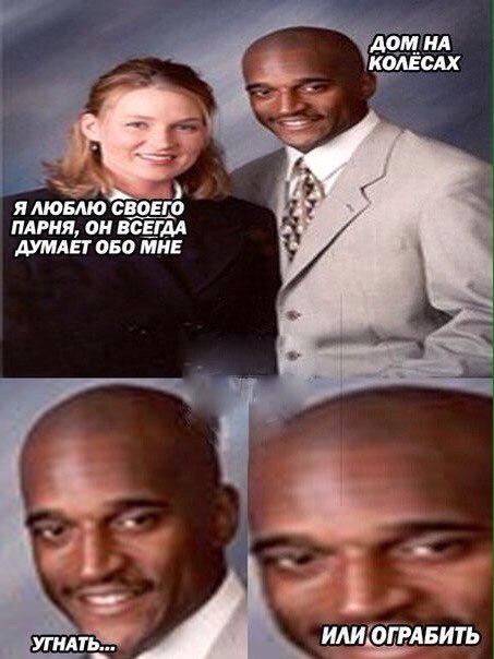 c2dhXKvUBQs.jpg