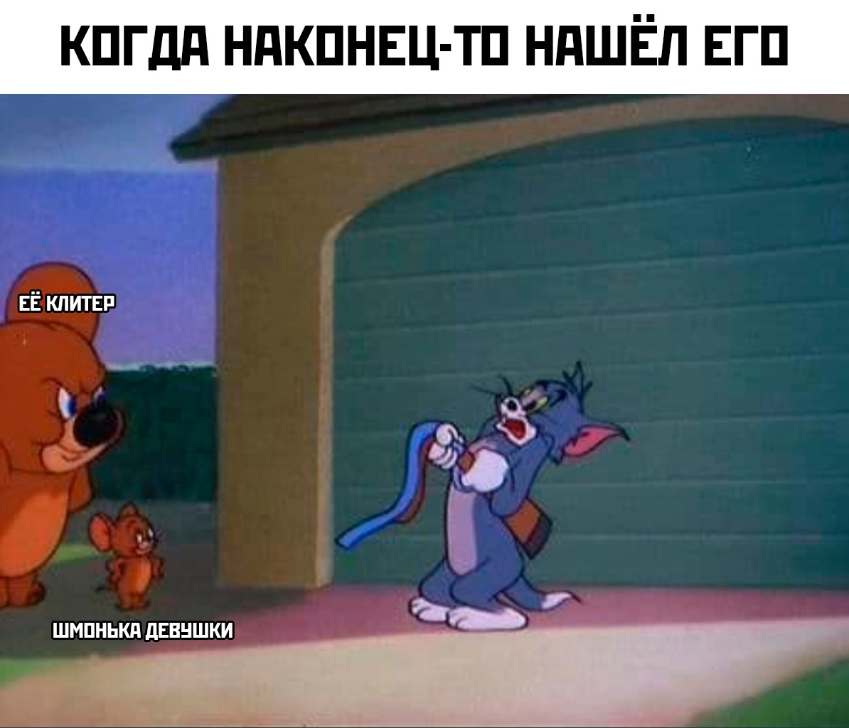 cBjoOPmmTXLyh5kcKTcTpkS04pxMalSLQE8ac9nrP8JrWvlyYIS0TlBMn5WFDBGcEqvc-lNOGFIHbCTmQ9ZFlokp.jpg