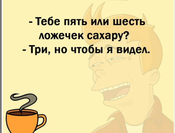 chrome_screenshot_vk.com (1).png