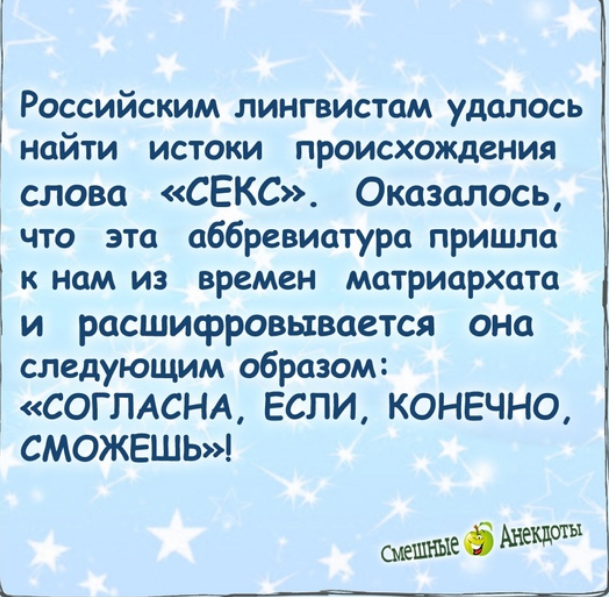 chrome_screenshot_vk.com.png