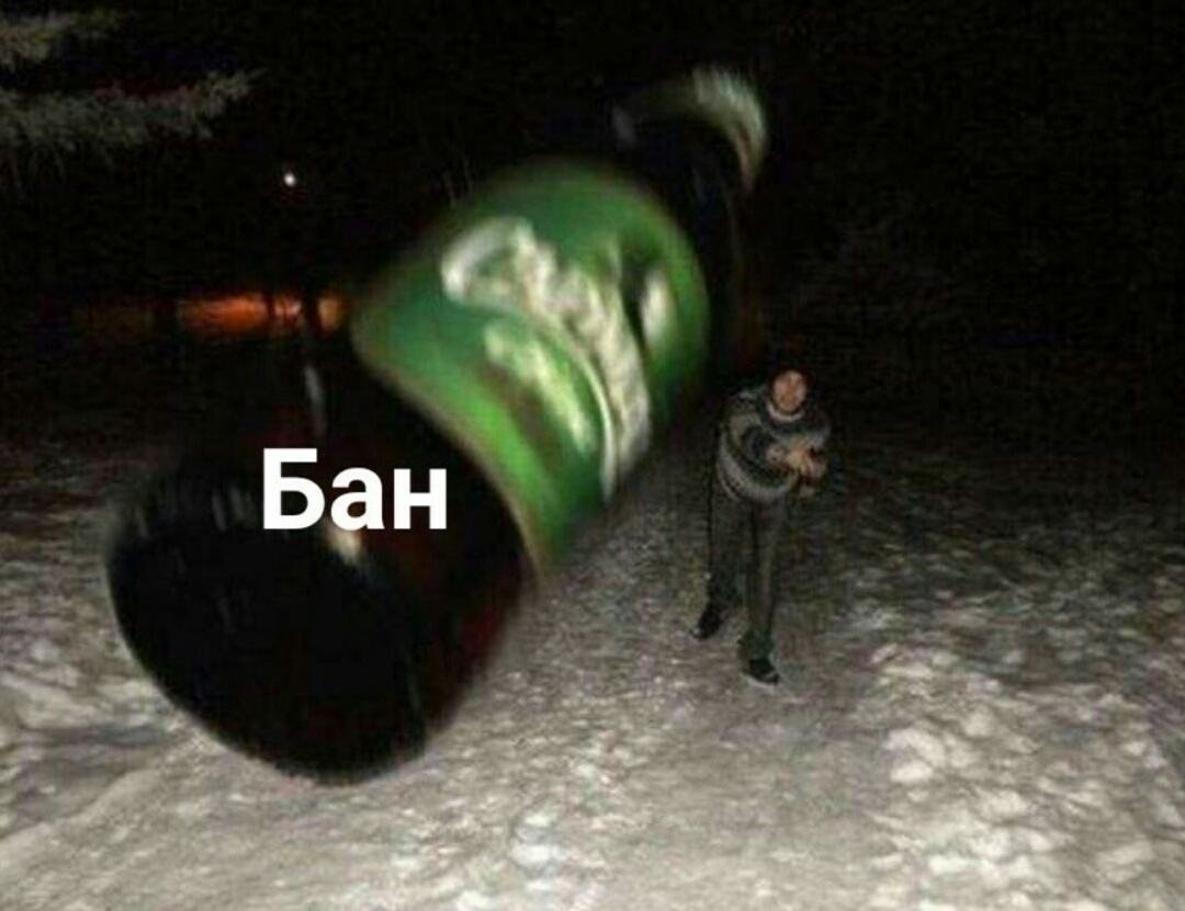 cRnm0ivdo_A.jpg