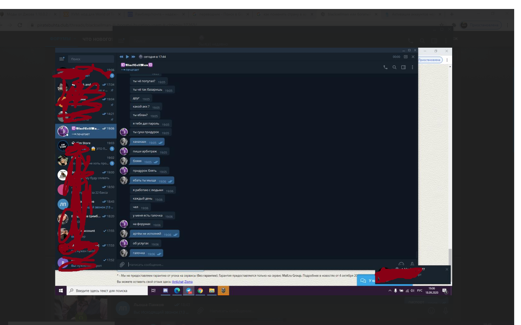 dasgasdggadasd.png