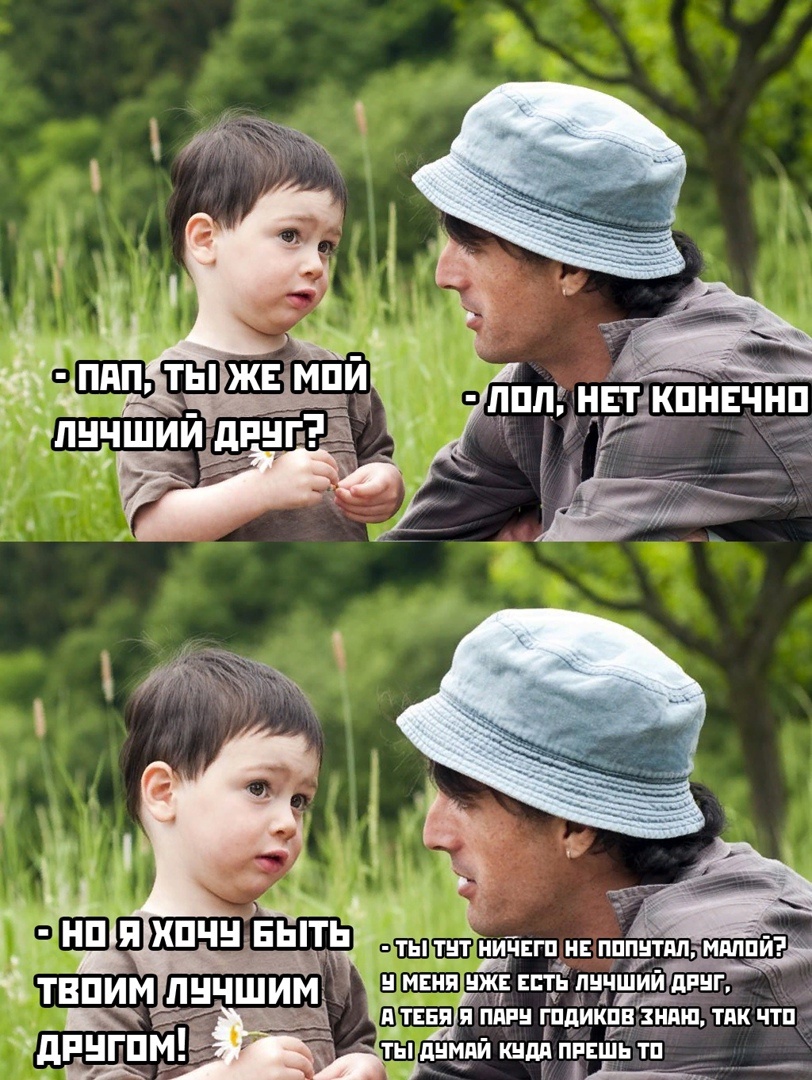 DzzfeLJ8EPCHLCOxdGLC2__J5OQoDfzLEzAO8YS7vv1gQz7rcYjrZofABgKz-Zu6t83zlokjsovUesSXsfKpqWo6.jpg