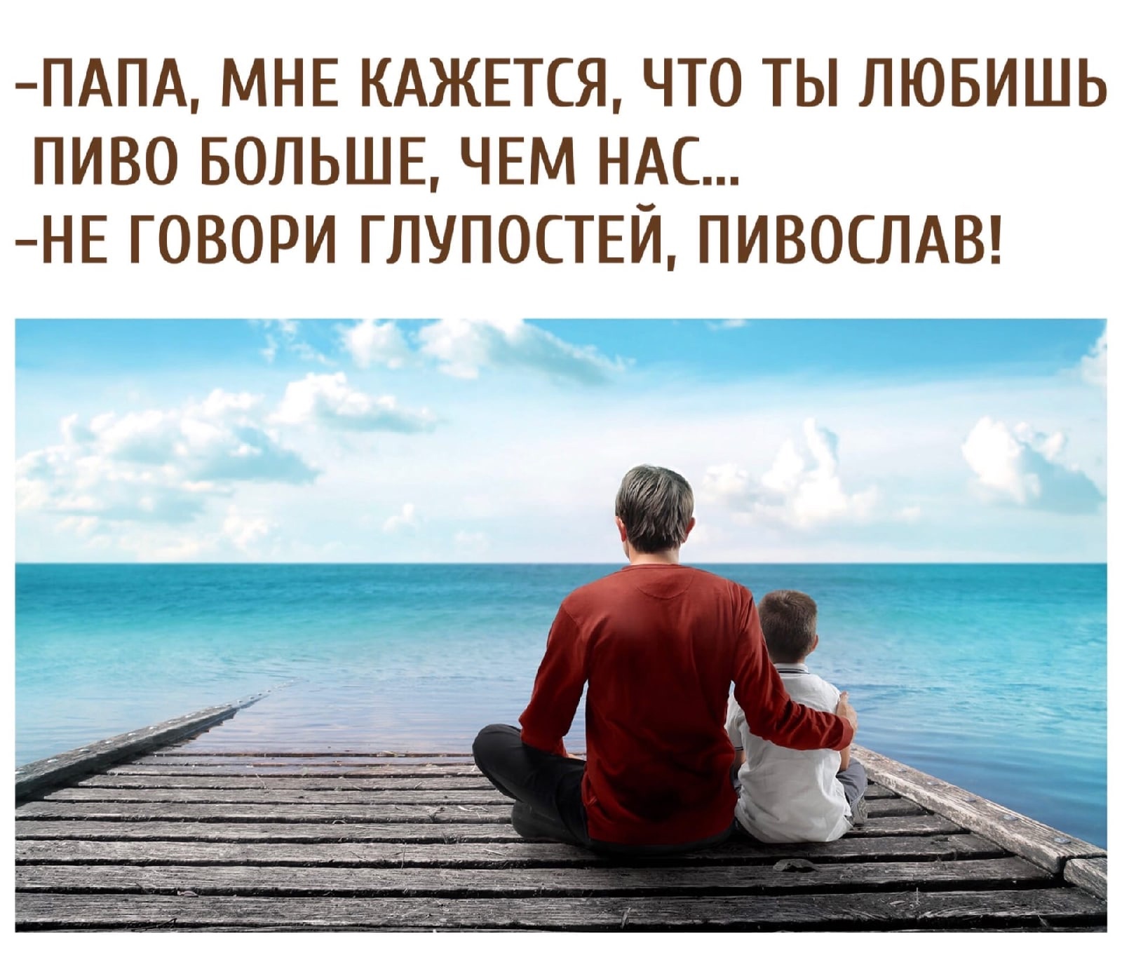 e323pF2P-8w11111.jpg