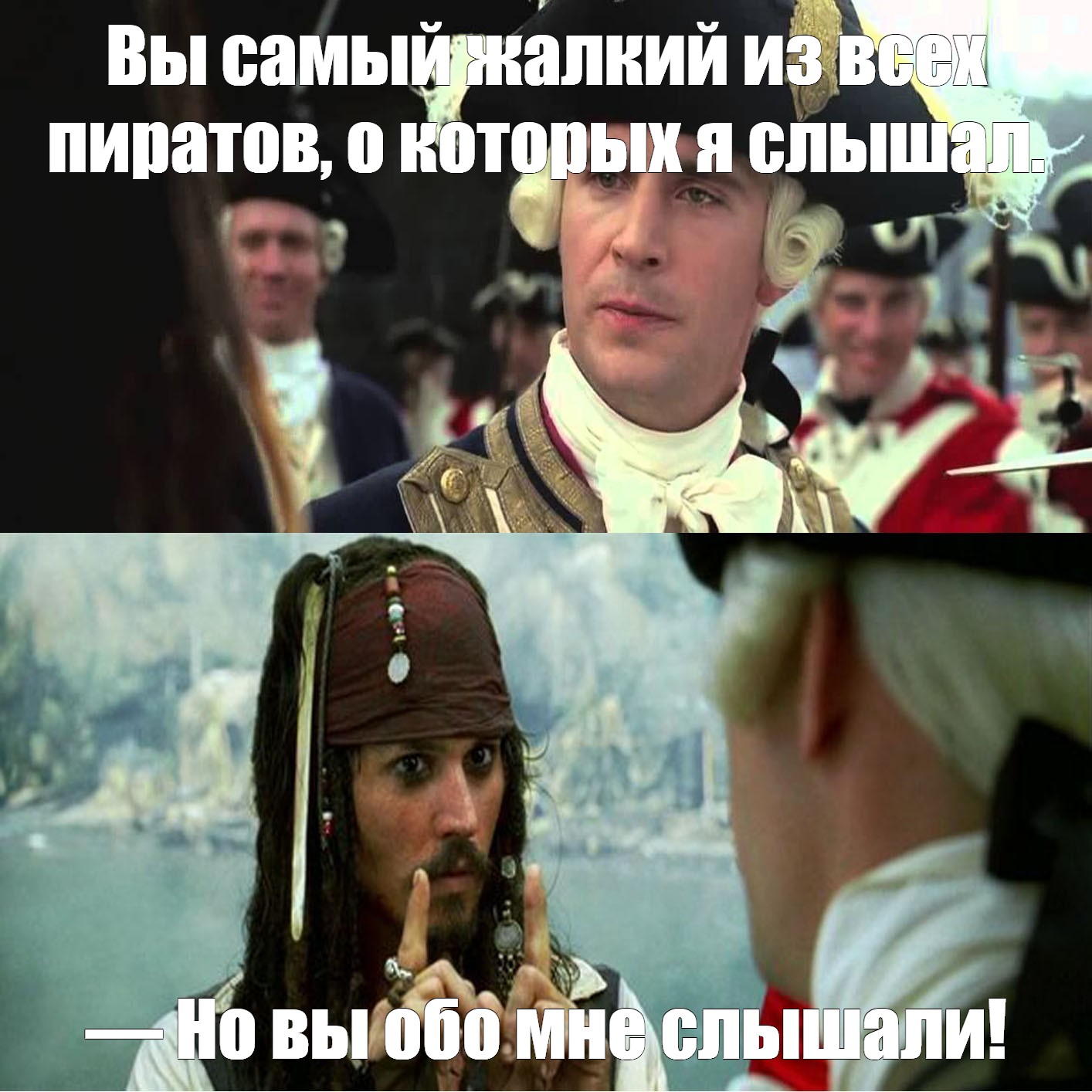 E55D8A5E-46A7-457A-88CB-0F4C062B4658.jpeg