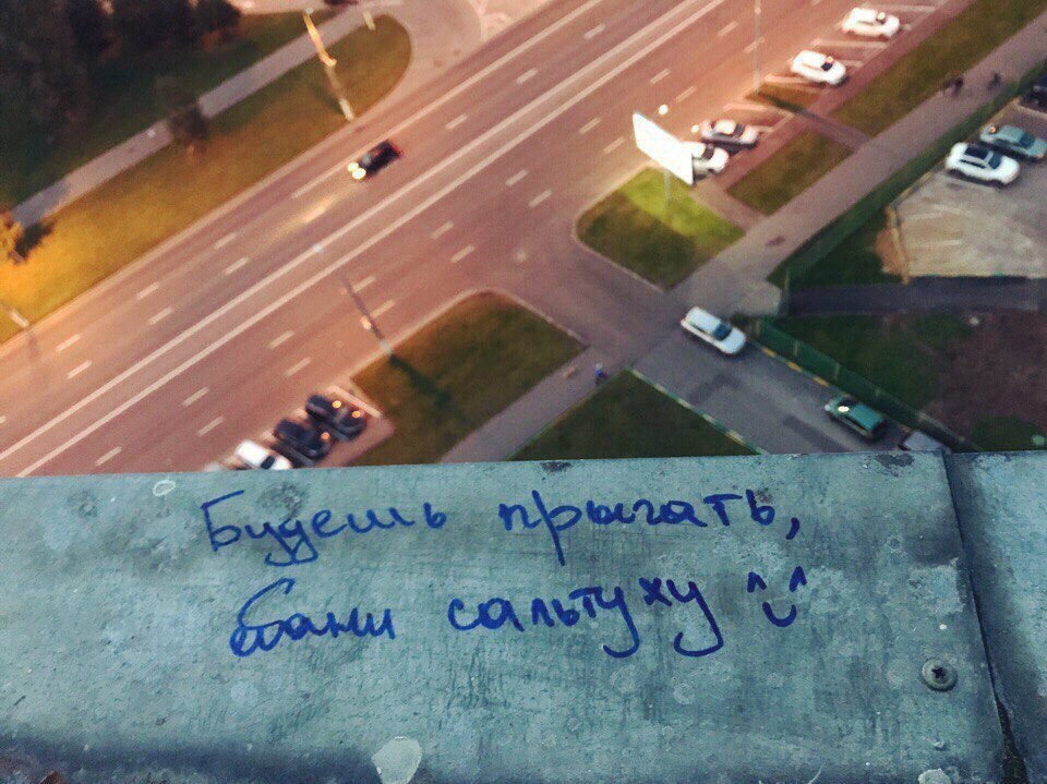 EEY6glee5e8.jpg