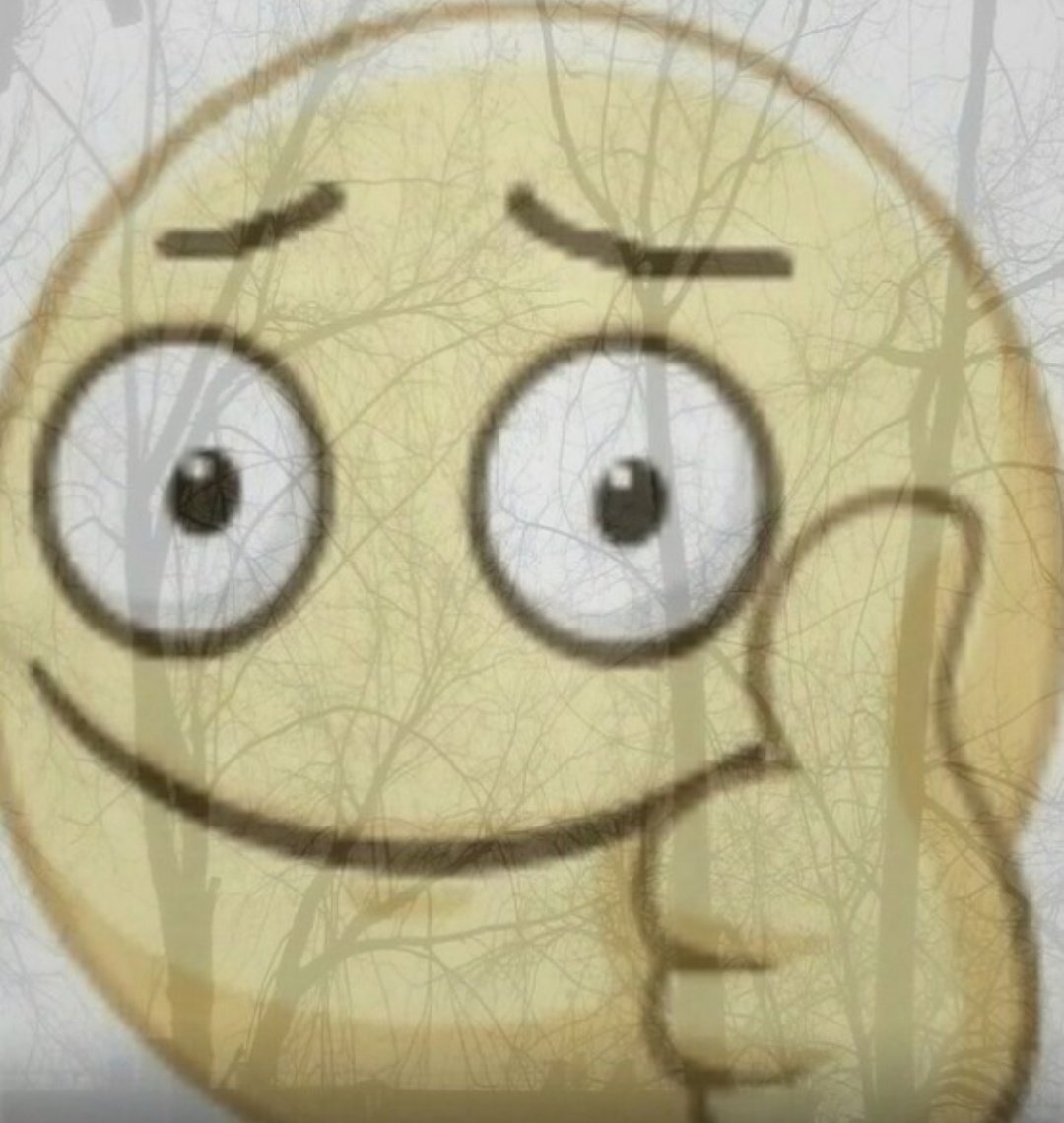 EXGYe3lWoAA3ctX.jpg