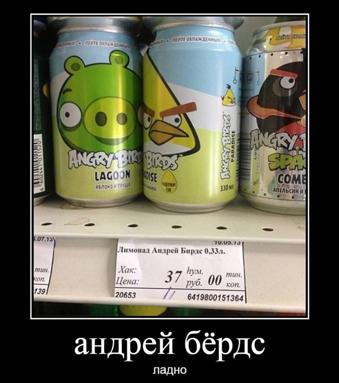 F28C6F4F-6040-4B18-AF39-DEEC5868EC23.jpeg
