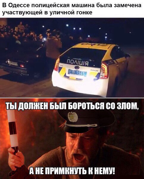F2NCM8ByA4c.jpg