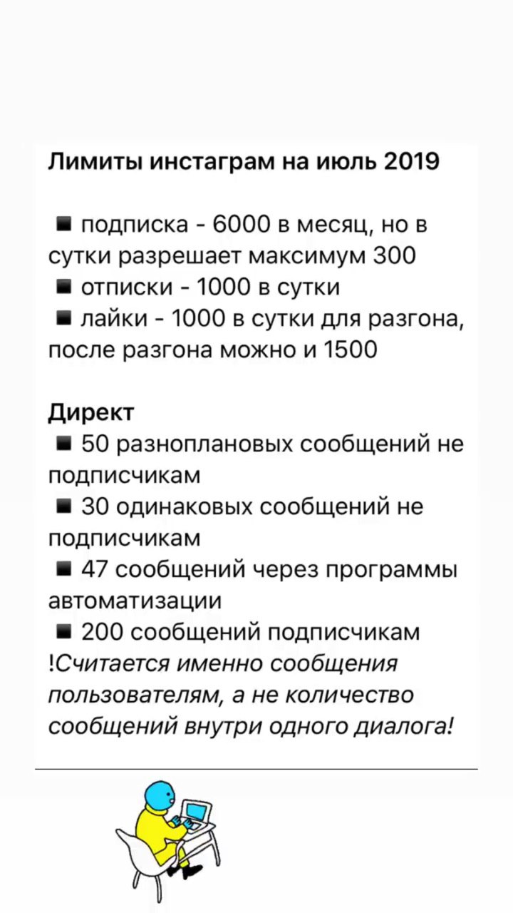 F79E92BC-6C48-47E0-A1C5-807F8A8A7596.jpeg