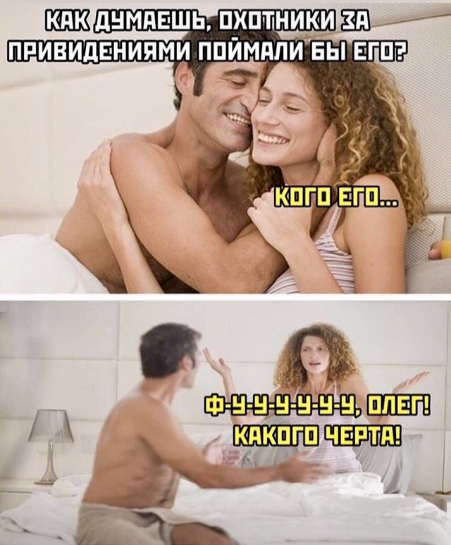 F938A432-CF1B-42D6-9A7C-ED9B6F980A1F.jpeg