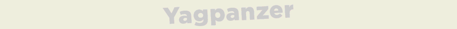 f9a65e7c91ee.gif