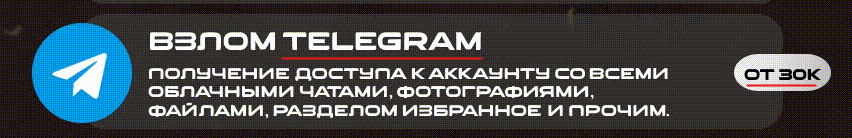 fa8001.png