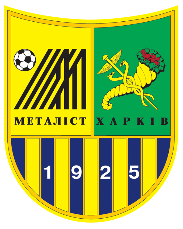 fcm_logo.jpg